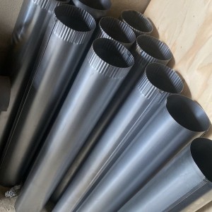 e95f234c-0d9d-4efd-8a13-3e9a1c80eca1