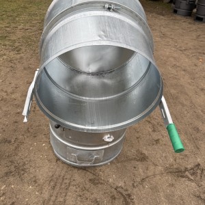 8A048AED-0610-4191-8463-E9611D60400B 1 105 c