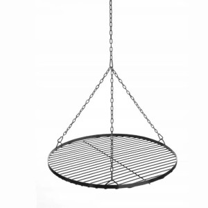 DFF4C733-F421-48DE-83D9-22BFF88C1CB9 1 102 o%20copy%201