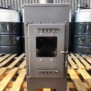 26e956c5-1f53-4c21-b7ca-971dc32e3517