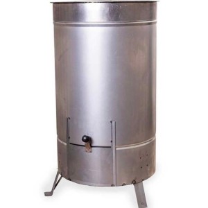 287e3ac5-d9e1-47f4-a64b-0095fdb8433b