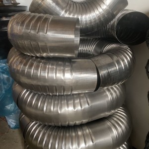 51304fd9-9bef-484f-b4a9-d831a7f4e57c