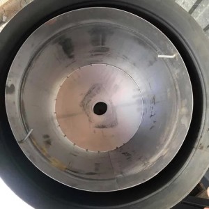 image%3Bs%3D1000x700%20%285%29