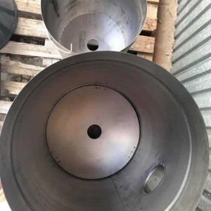 image%3Bs%3D1000x700%20%286%29