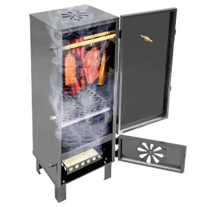 image%3Bs%3D1000x700